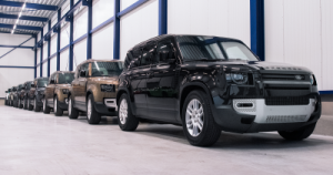Absolute_Motor_Defenders